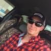 mattp_02